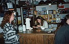 People 040